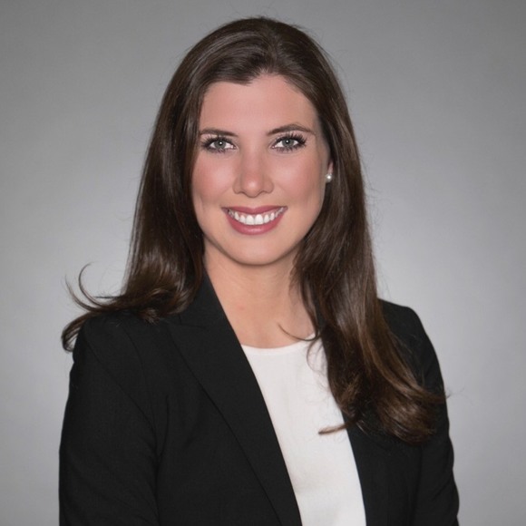 ashleynorus